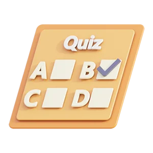 Quizzes Knoowy