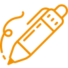 Sign up
