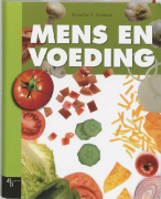 Mens en voeding Samenvatting 