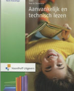 Taal & Didactiek Samenvatting 