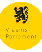 DE PREMIER, DE VLAAMSE MINISTER-PRESIDENT  EN DE VLAAMSE PARTIJVOORZITTERS