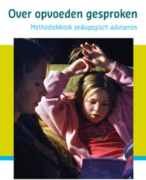 Over opvoeden gesproken Samenvatting 