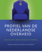 Profiel van de Nederlandse overheid Samenvatting 