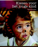 Kiezen voor het jonge kind Samenvatting 