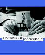 Levensloopsociologie Samenvatting 