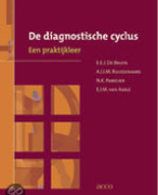 Samenvatting achtste herziende druk: Handboek psychodiagnostiek voor de hulpverlening aan kinderen en adolescenten