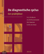 De diagnostische cyclus
