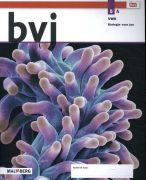 Biologie samenvatting Hoofdstuk 1 Regeling