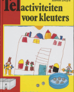 Telactiviteiten voor kleuters Samenvatting 