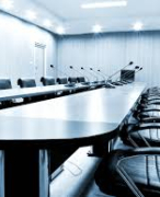 Corporate Governance - Maastricht University