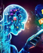The Human Mind in the Digital World: ALL READING MATERIAL SUMMARY