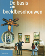 De basis van beeldbeschouwen Samenvatting 