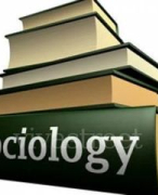 Sociologie voor de praktijk