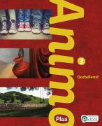 SAMENVATTING - Godsdienst 3e jaar (Animo) Trimester 2 & 3 
