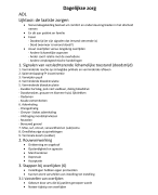 ADL: De lijktooi 
