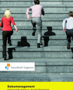 Samenvatting Accountmanagement