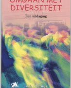 Omgaan met diversiteit Samenvatting