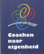 Coachen naar eigenheid Samenvatting 