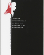 Interculturalisatie Samenvatting 