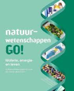 Seksualiteit bij de mens - 3e graad samenvatting