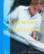 Algemene ziekteleer Samenvatting
