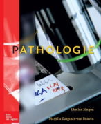 Pathologie Samenvatting