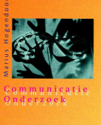 Communicatieonderzoek Samenvatting
