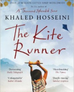 Uitgebreide samenvatting 'The Kite Runner'