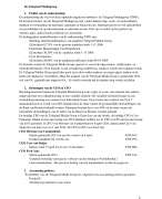 Assignment Accounting 1