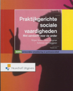 Praktijkgerichte Sociale Vaardigheden Samenvatting 