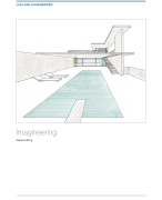 Imagineering 1