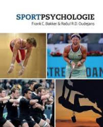 Sportpsychologie volledige samenvatting