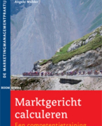 Marktgericht calculeren Samenvatting