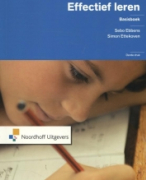 Pedagogiek BT1 Effectief leren
