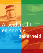 Arbeidsrecht en sociale zekerheid