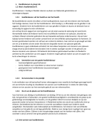 Rekenen met hele getallen in het basisonderwijs