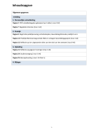 Bekwaamheidsdossier 5 en 6
