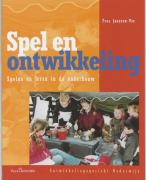 Spel en Ontwikkeling Samenvatting