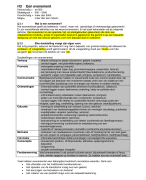 Projectmanagement druk 8