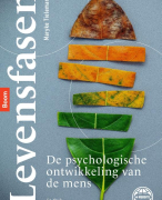 Uitgebreide samenvatting van 'Levensfasen' H1 T/M H10