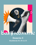 Domein E | Hoofdstuk 19-21 | Bedrijfseconomie | Havo 5