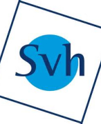 SVH sociale hygiëne