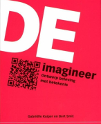 H1 De Imagineer