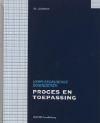 Verpleegkundige diagnostiek Samenvatting