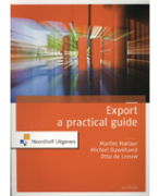 Summary: Export a practical guide