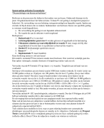 Economische Psychologie