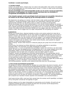 Sociale psychologie, Roos Vonk 9789001803186
