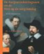De Zorgverzekeringswet en de Wet op de zorgtoeslag Samenvatting 