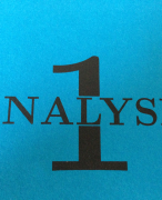 Analysis Test2
