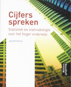 Cijfers Spreken Samenvatting